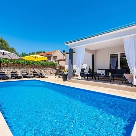 Villa Lena